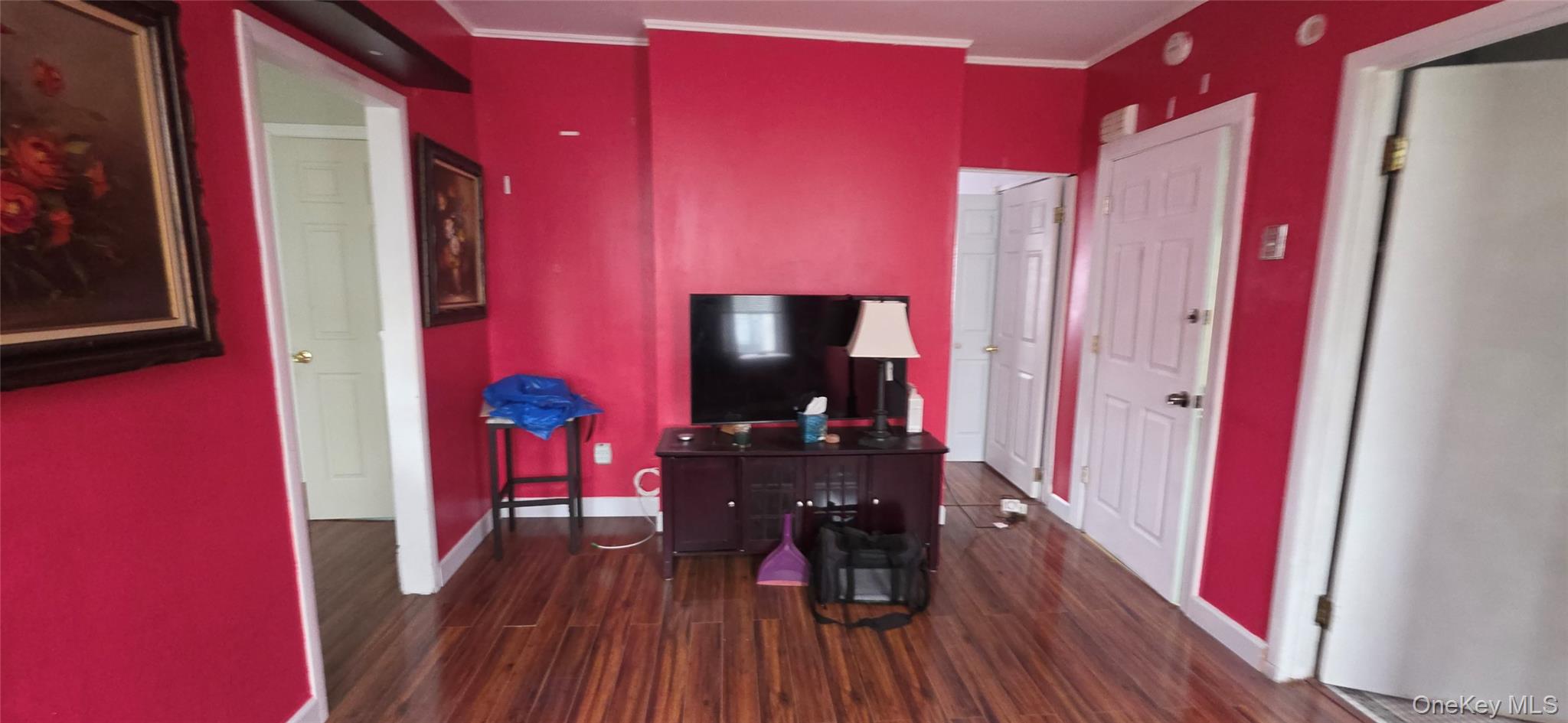 6074 54th Place Property Photo 15