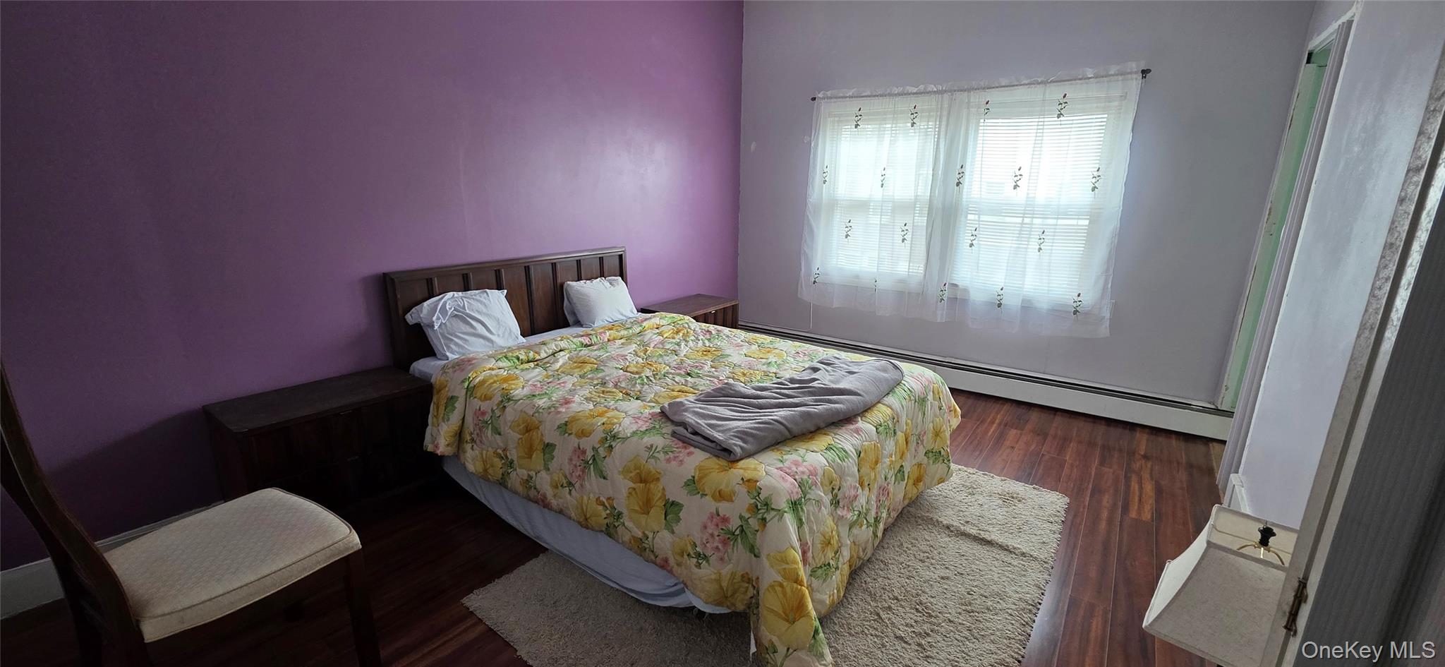 6074 54th Place Property Photo 16