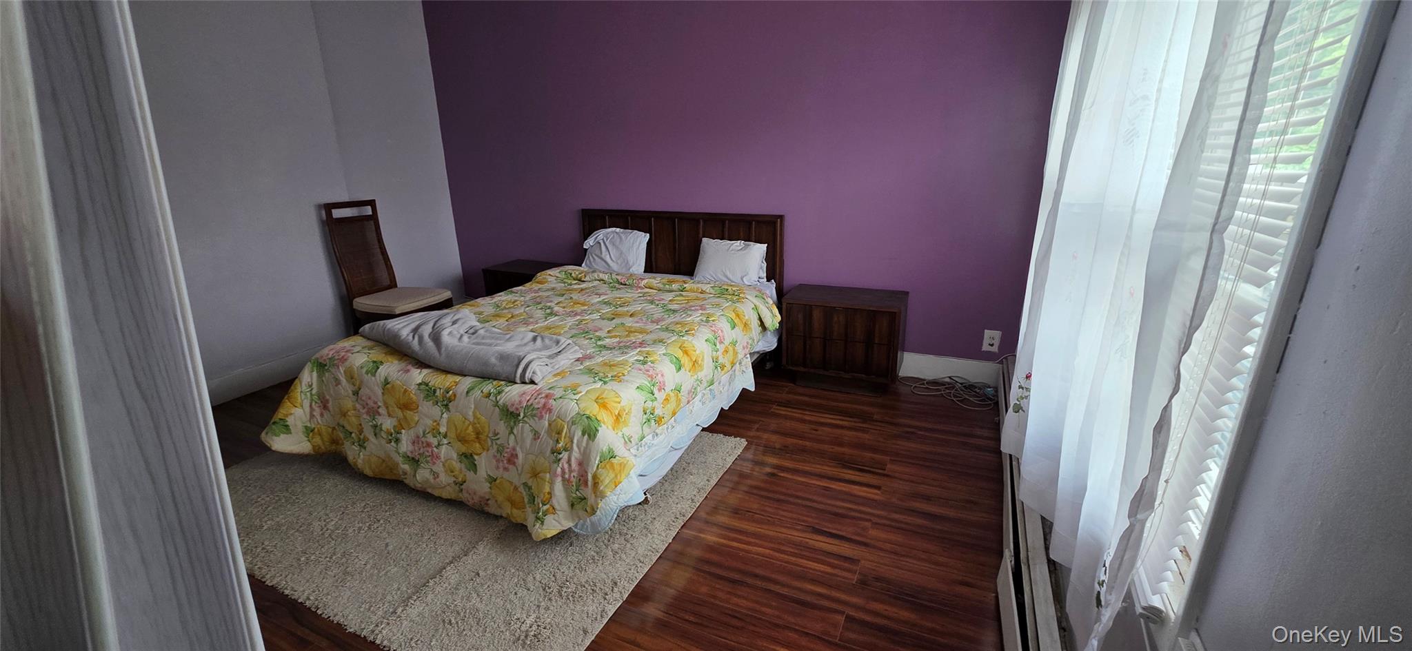 6074 54th Place Property Photo 17