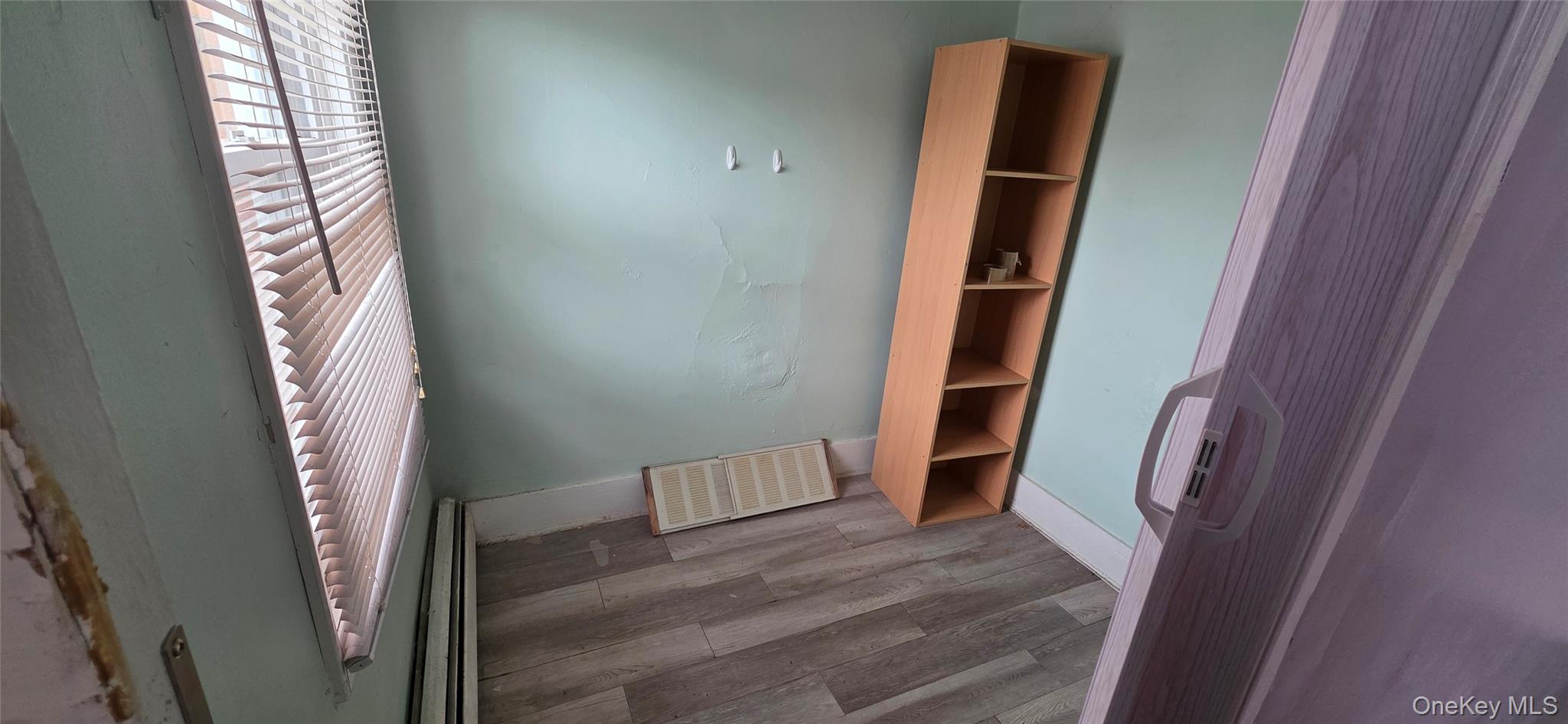 6074 54th Place Property Photo 18