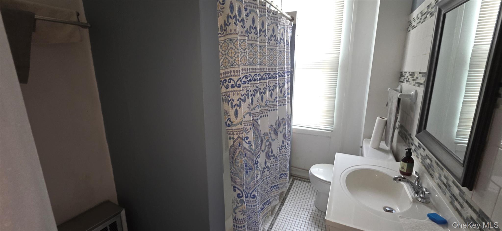 6074 54th Place Property Photo 19