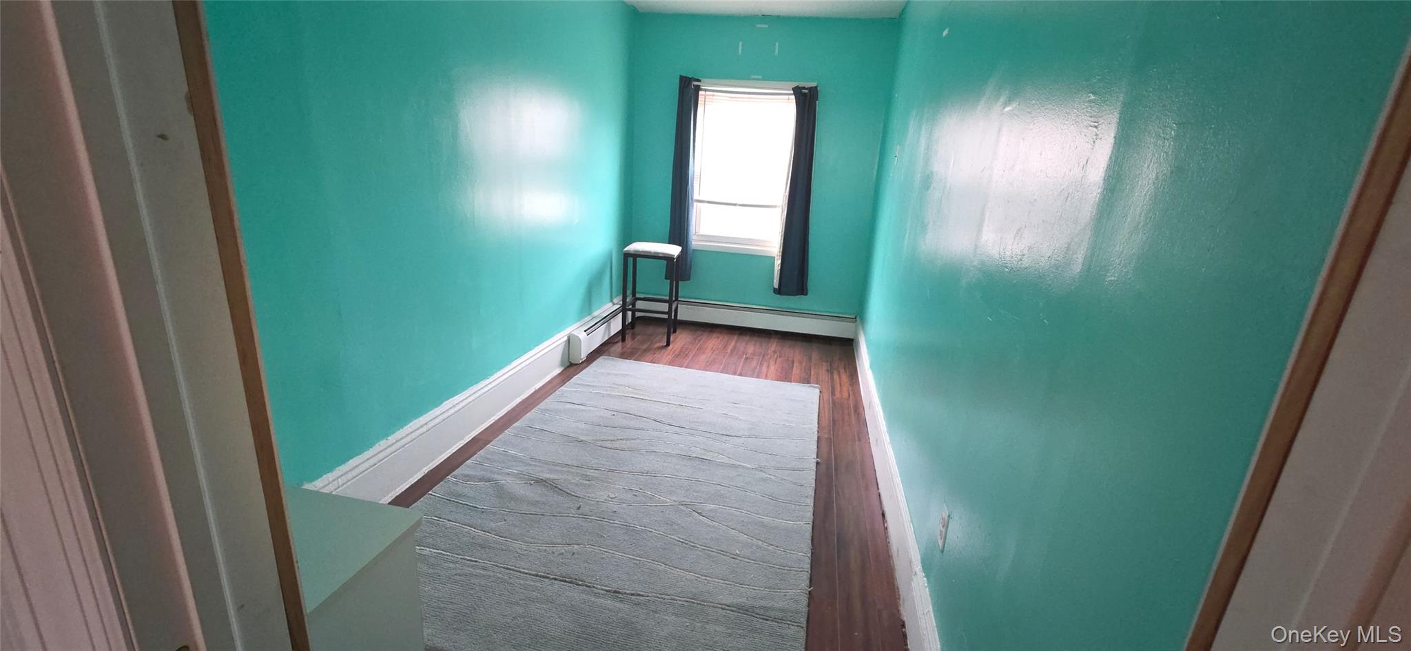 6074 54th Place Property Photo 20