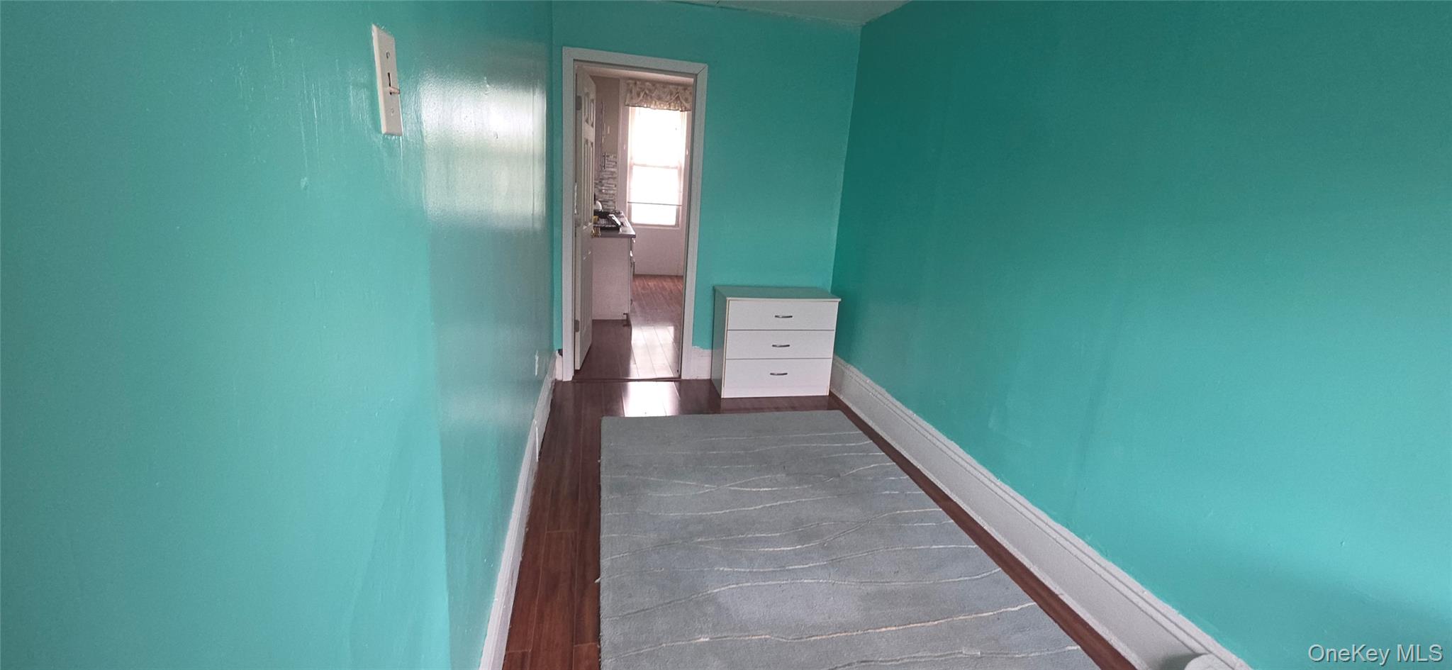 6074 54th Place Property Photo 21