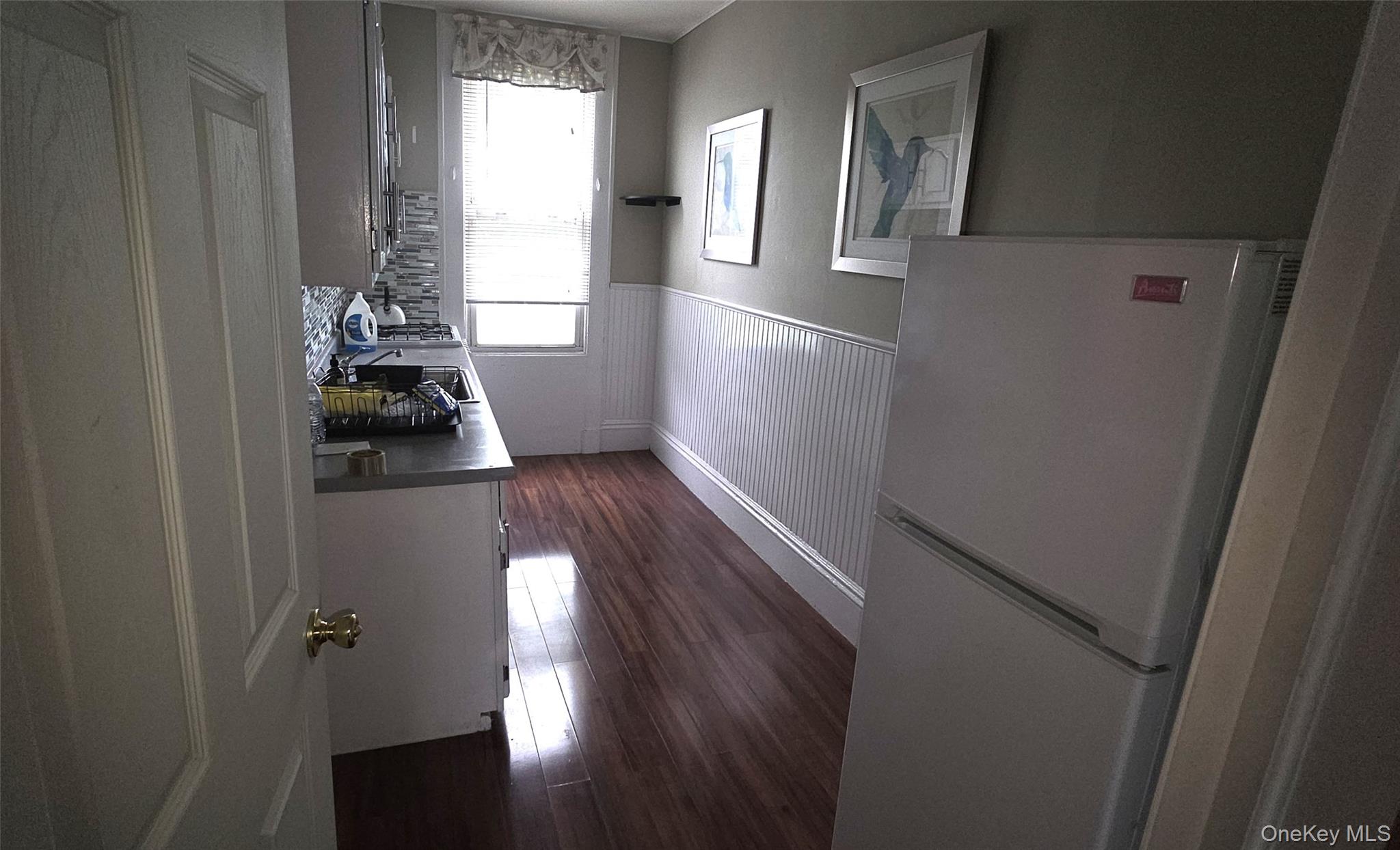 6074 54th Place Property Photo 22
