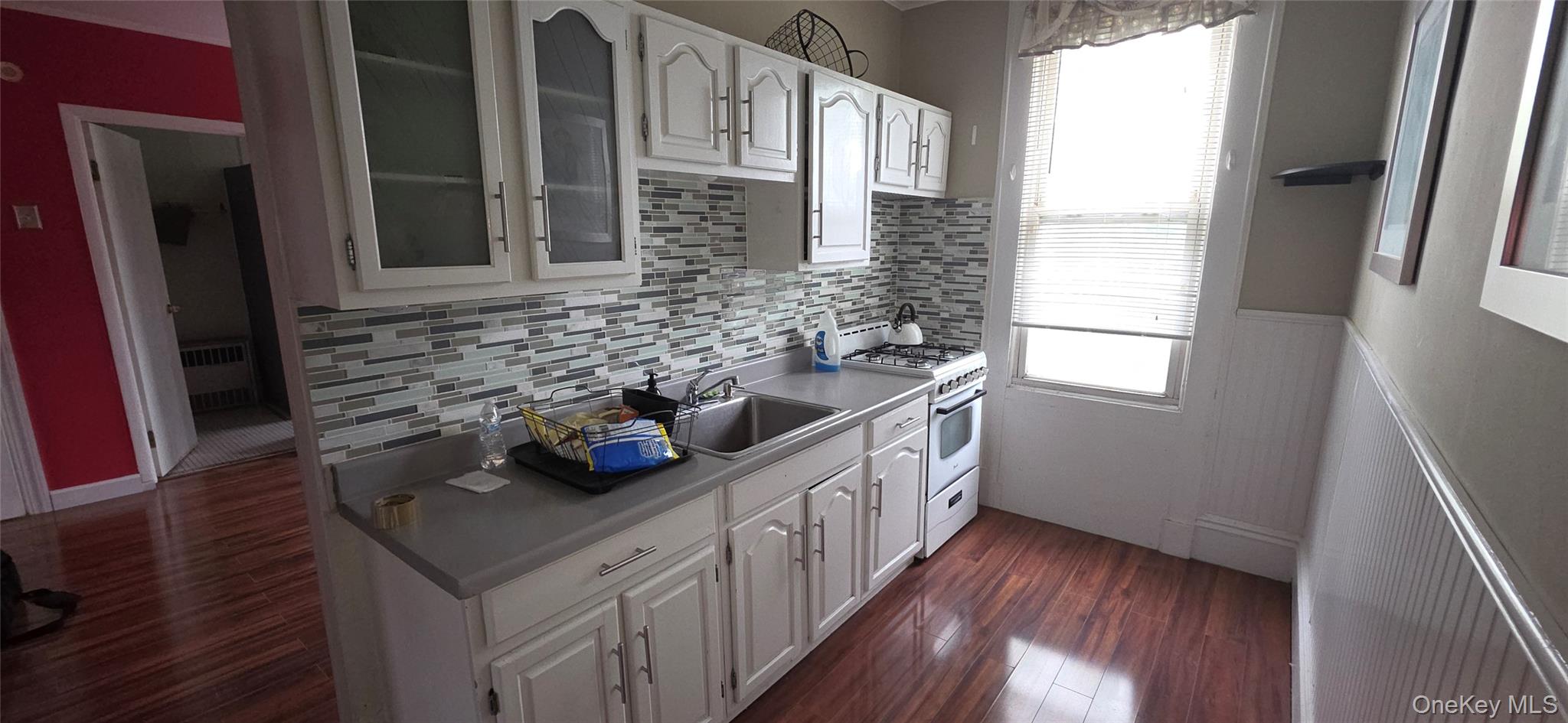 6074 54th Place Property Photo 23