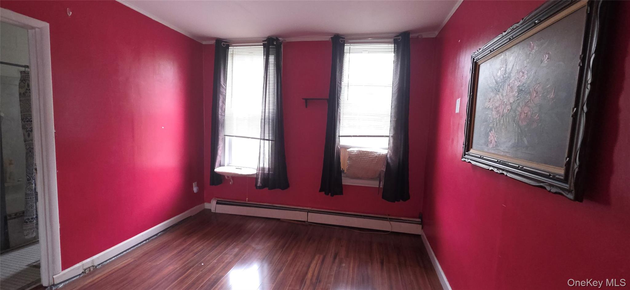 6074 54th Place Property Photo 24