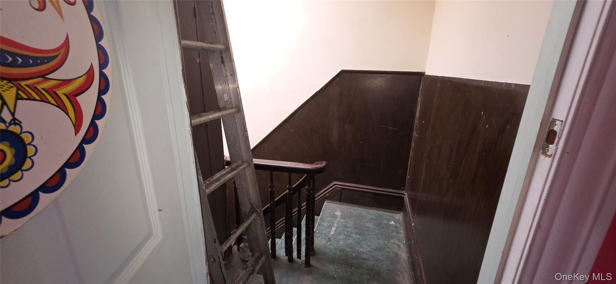 6074 54th Place Property Photo 25