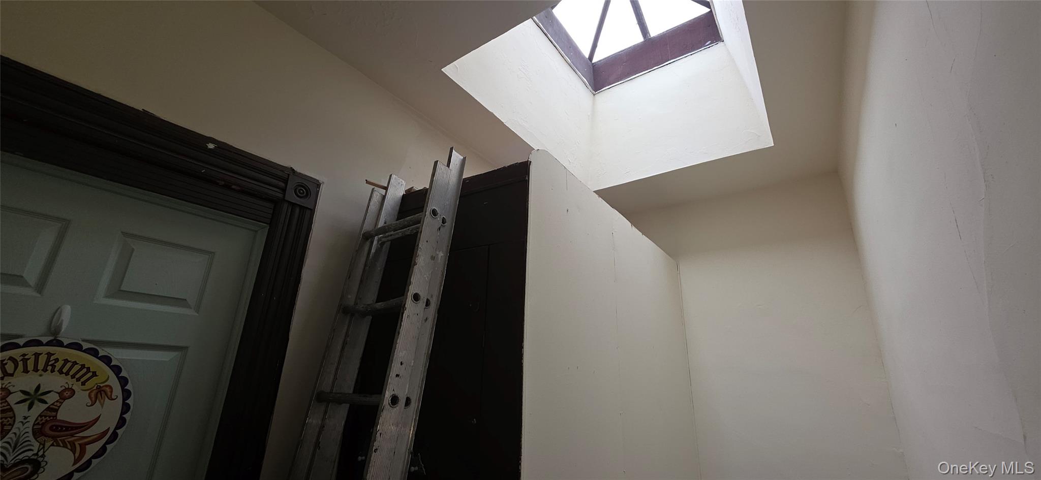 6074 54th Place Property Photo 27