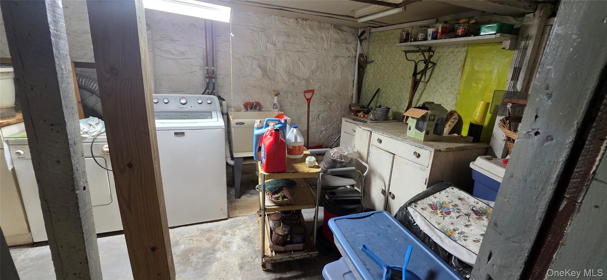 6074 54th Place Property Photo 29