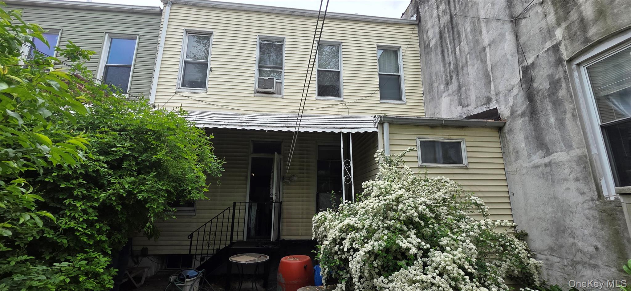 6074 54th Place Property Photo 33