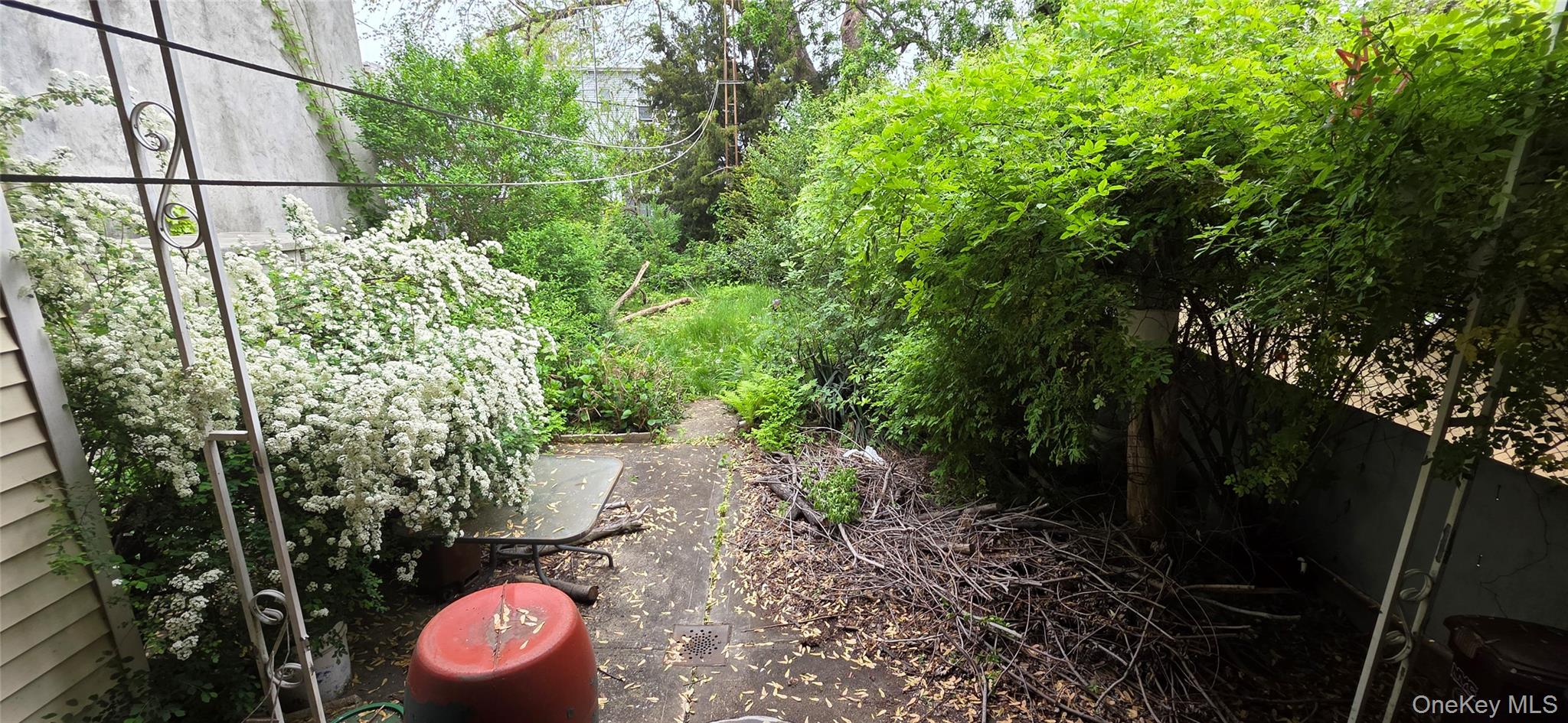 6074 54th Place Property Photo 34