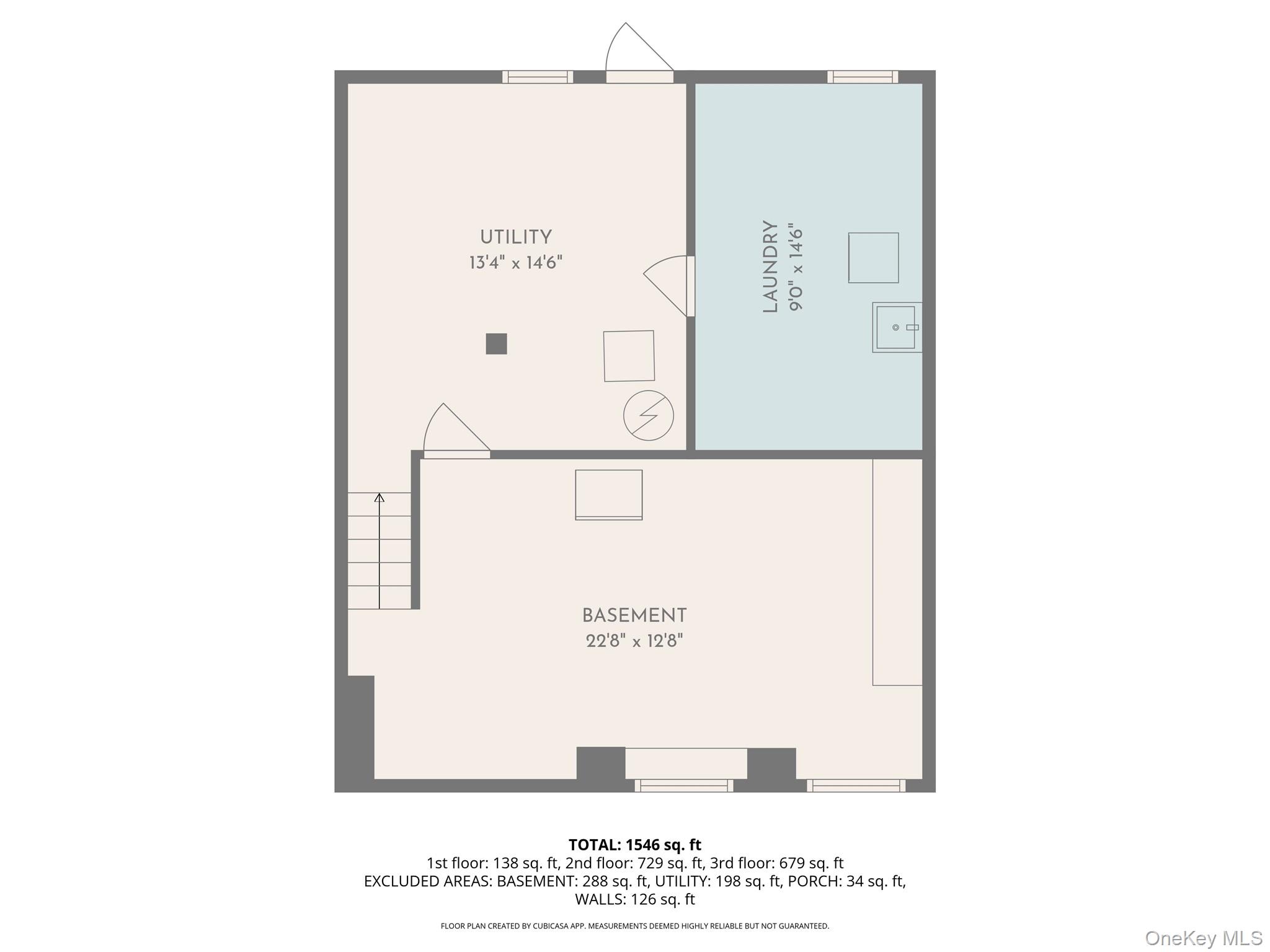 6074 54th Place Property Photo 35
