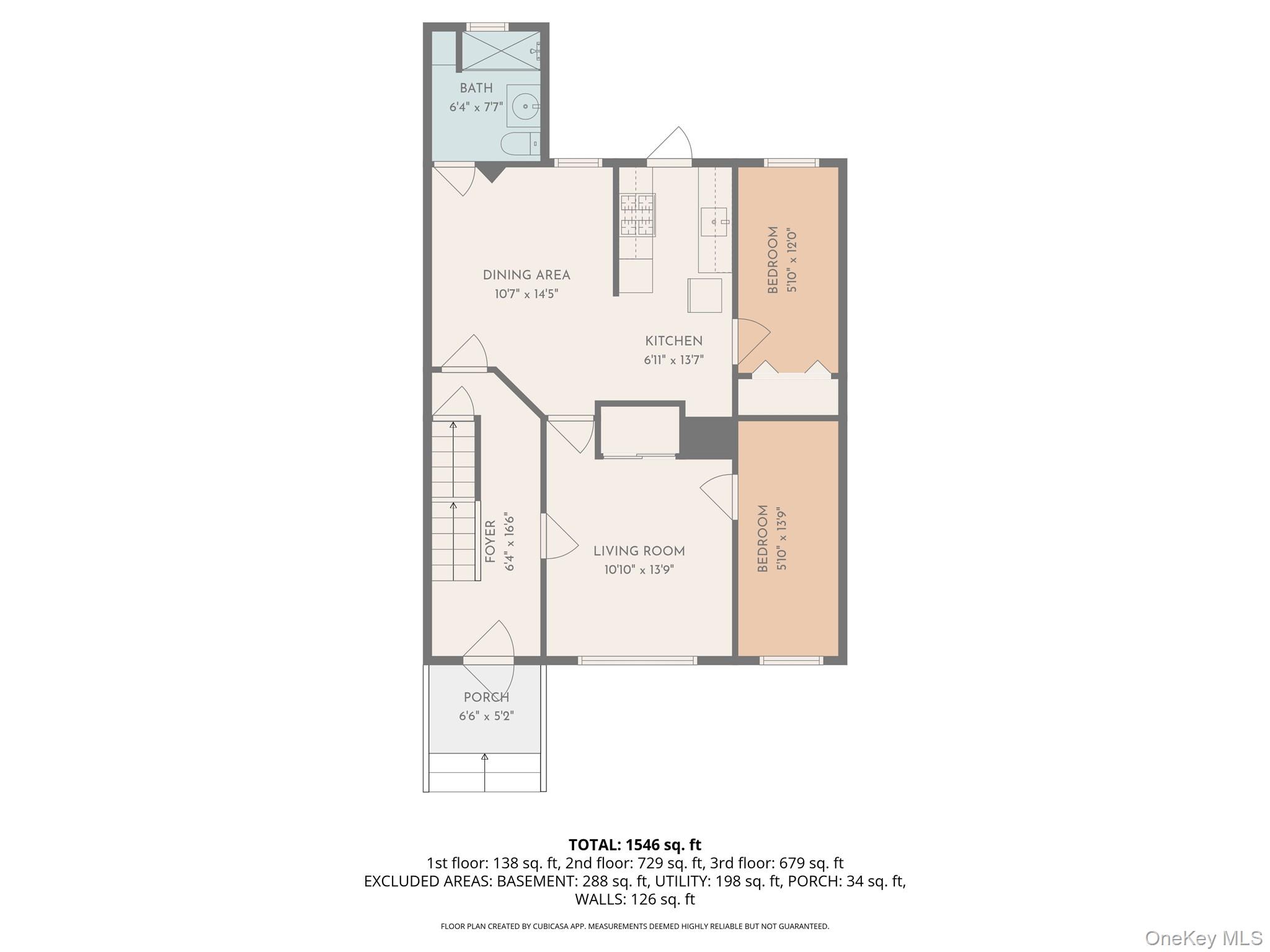 6074 54th Place Property Photo 36
