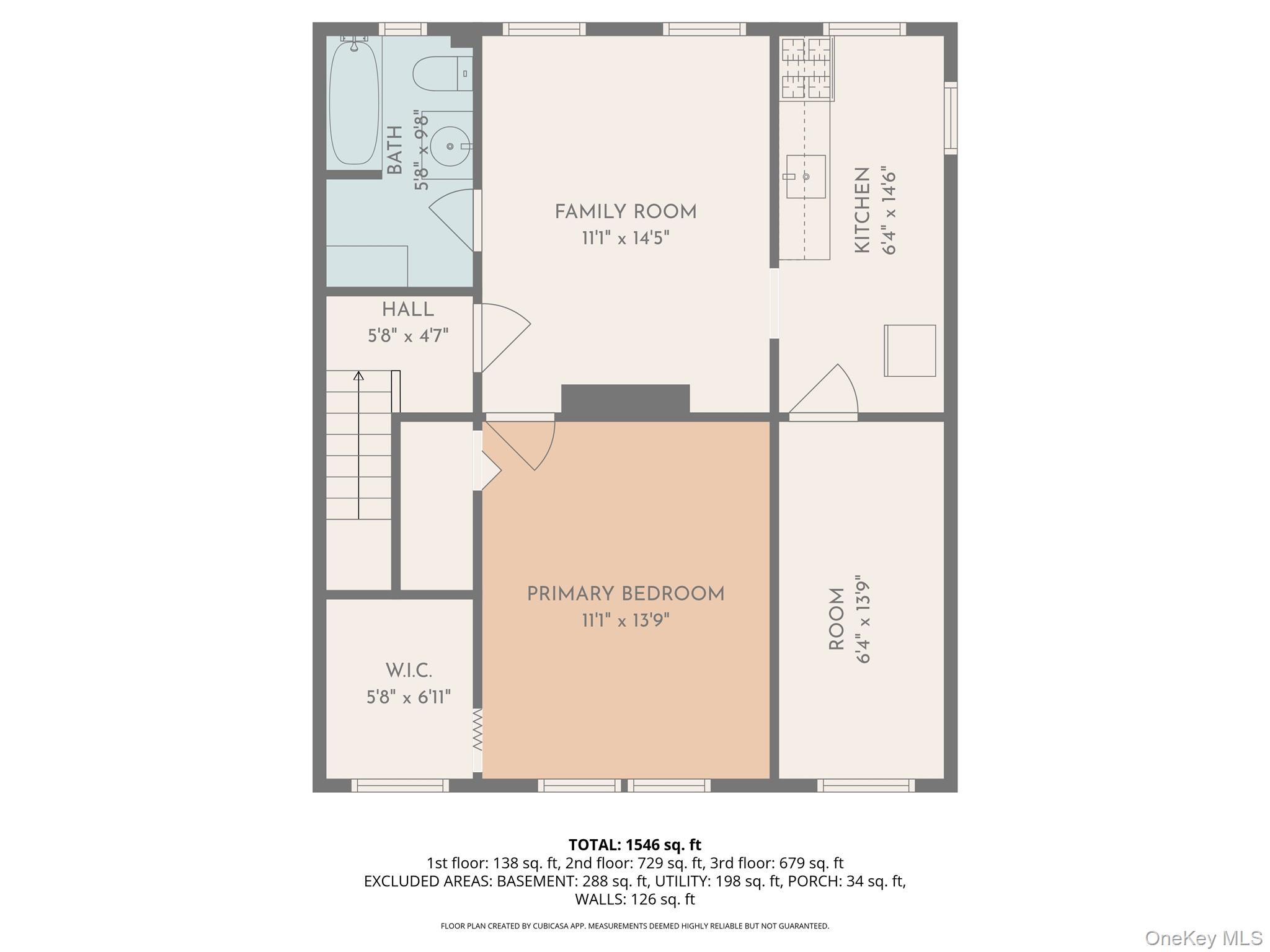 6074 54th Place Property Photo 37