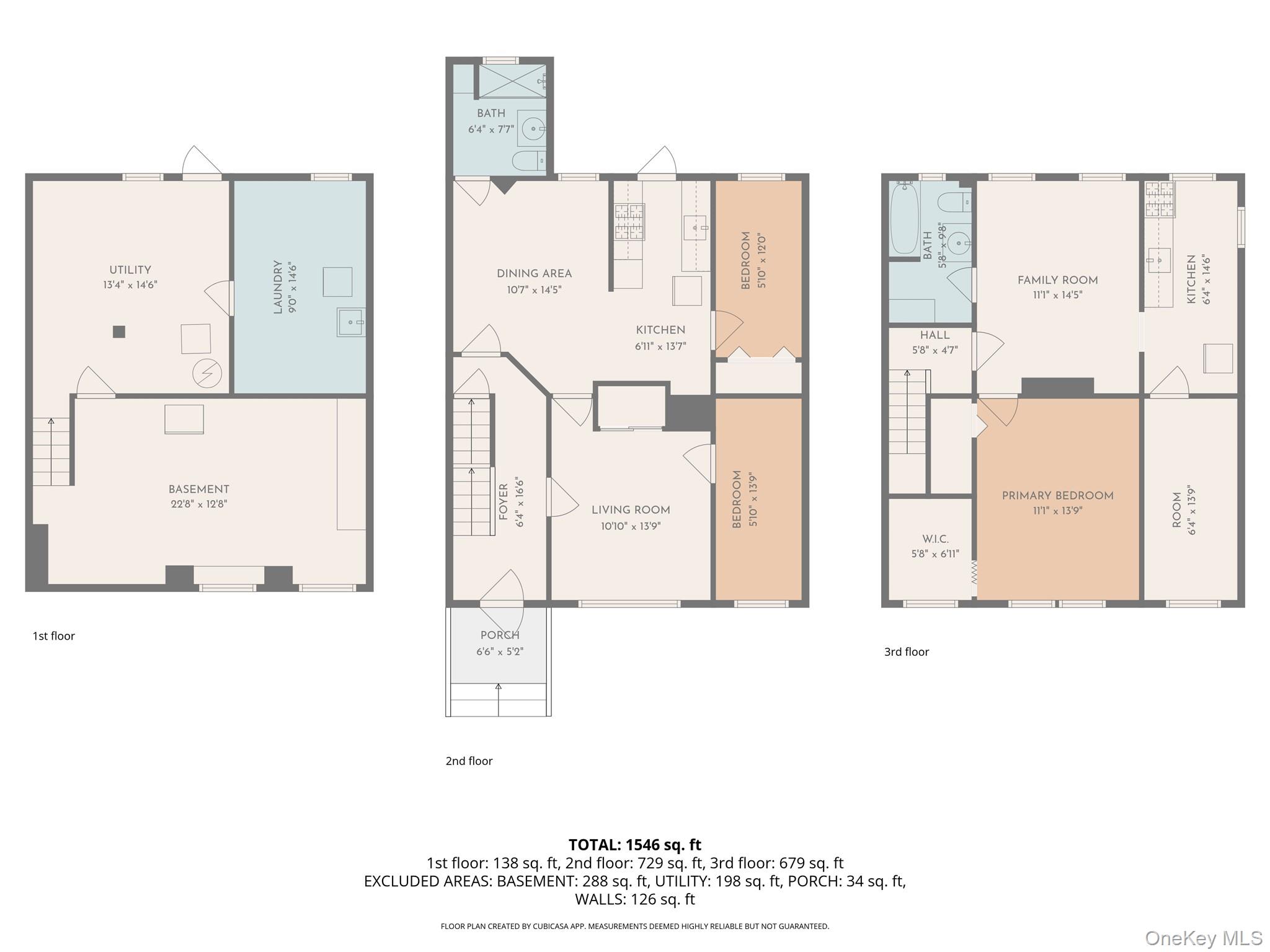 6074 54th Place Property Photo 38