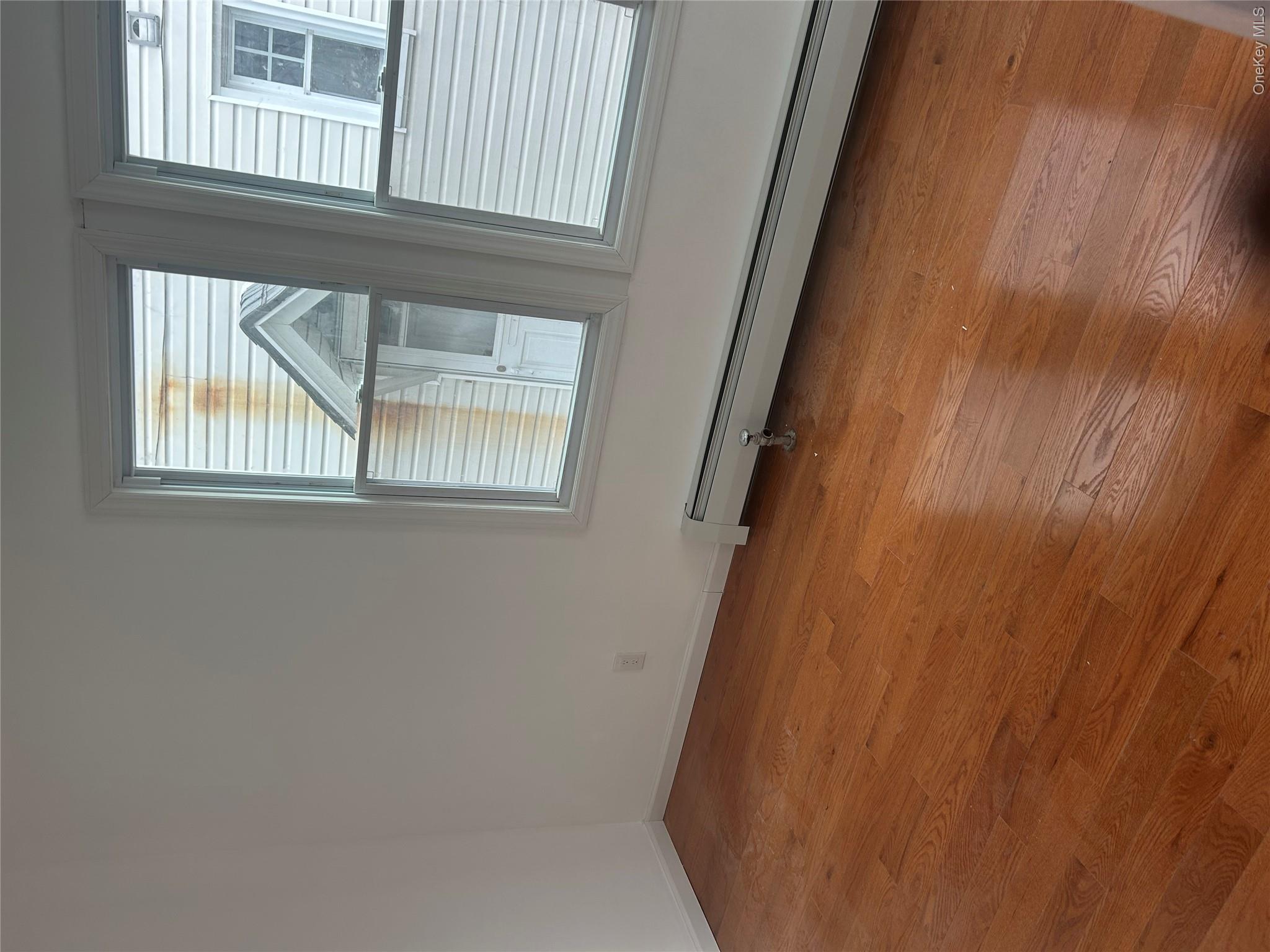 243-16 145th Avenue Property Photo 4