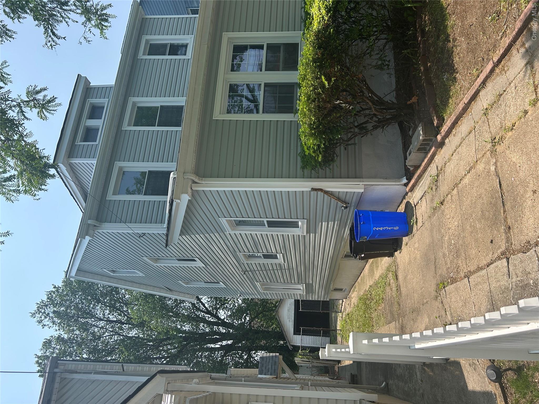 243-16 145th Avenue Property Photo 18