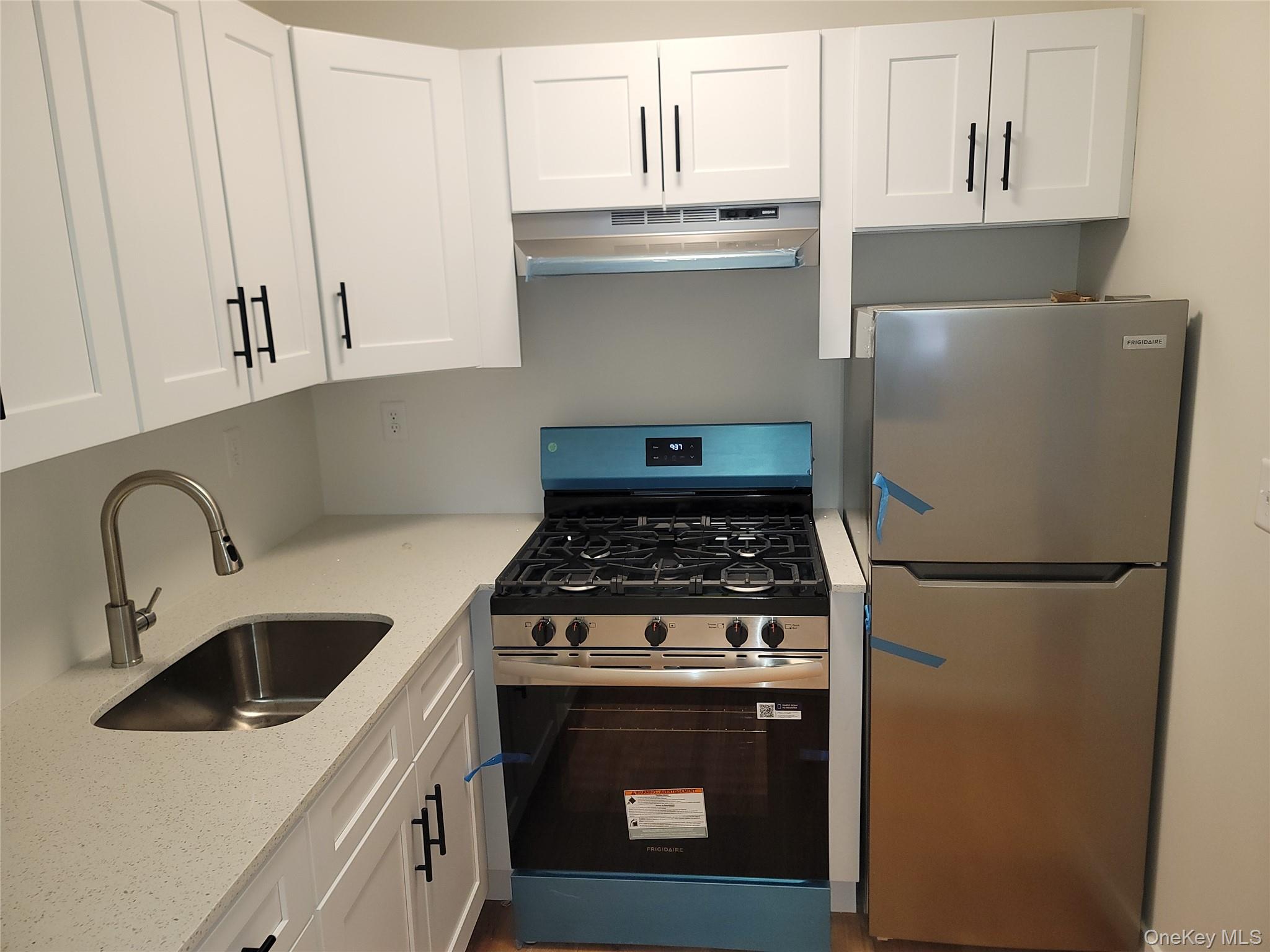 671 Bronx River Road 4n Property Photo 3