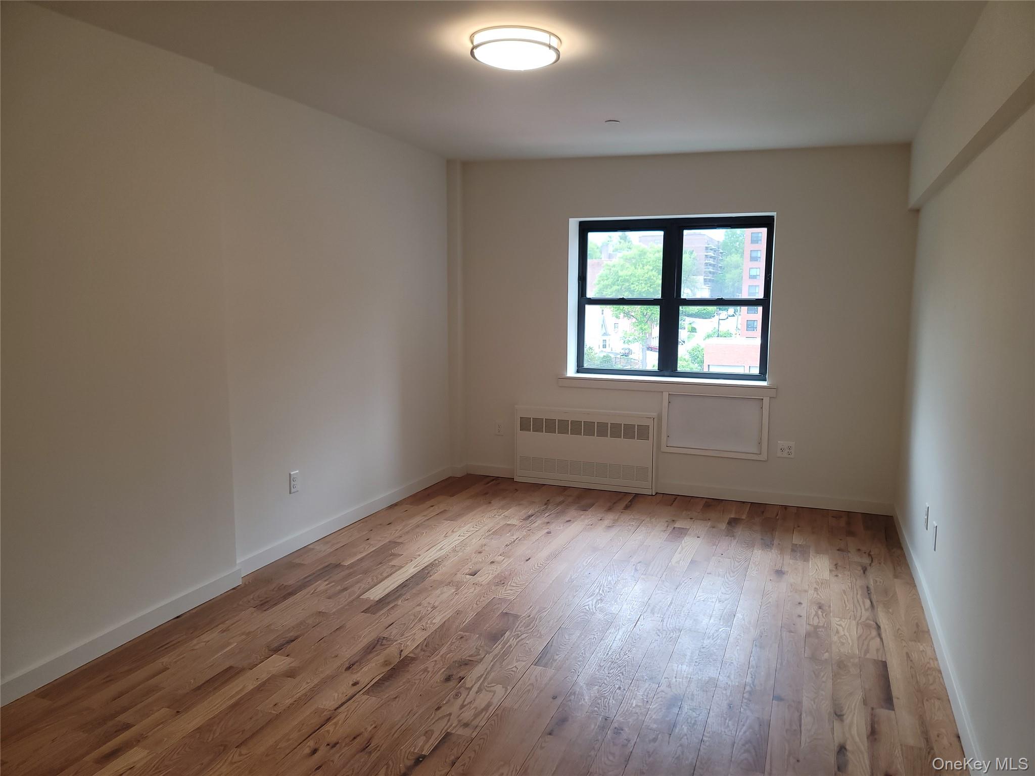 671 Bronx River Road 4n Property Photo 6