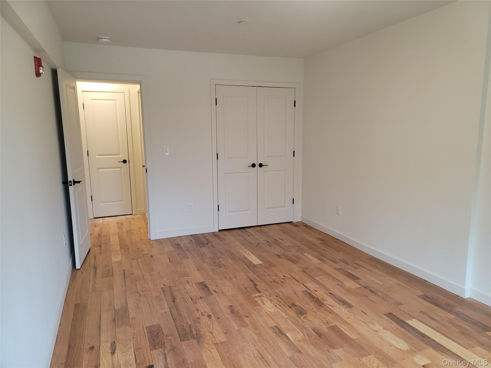 671 Bronx River Road 4n Property Photo 7