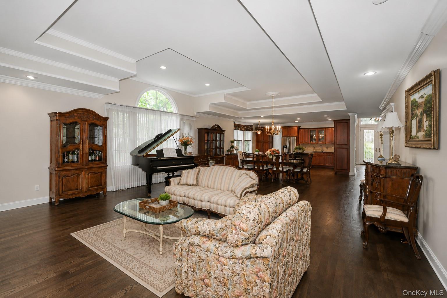 398 Altessa Boulevard Property Photo 16