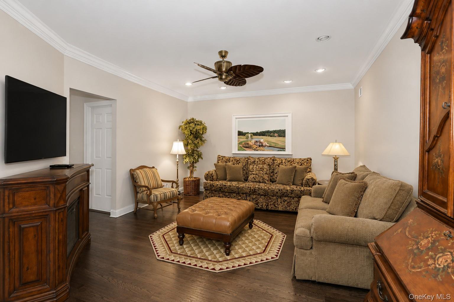 398 Altessa Boulevard Property Photo 17