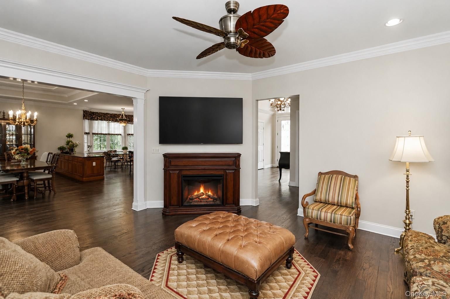 398 Altessa Boulevard Property Photo 18