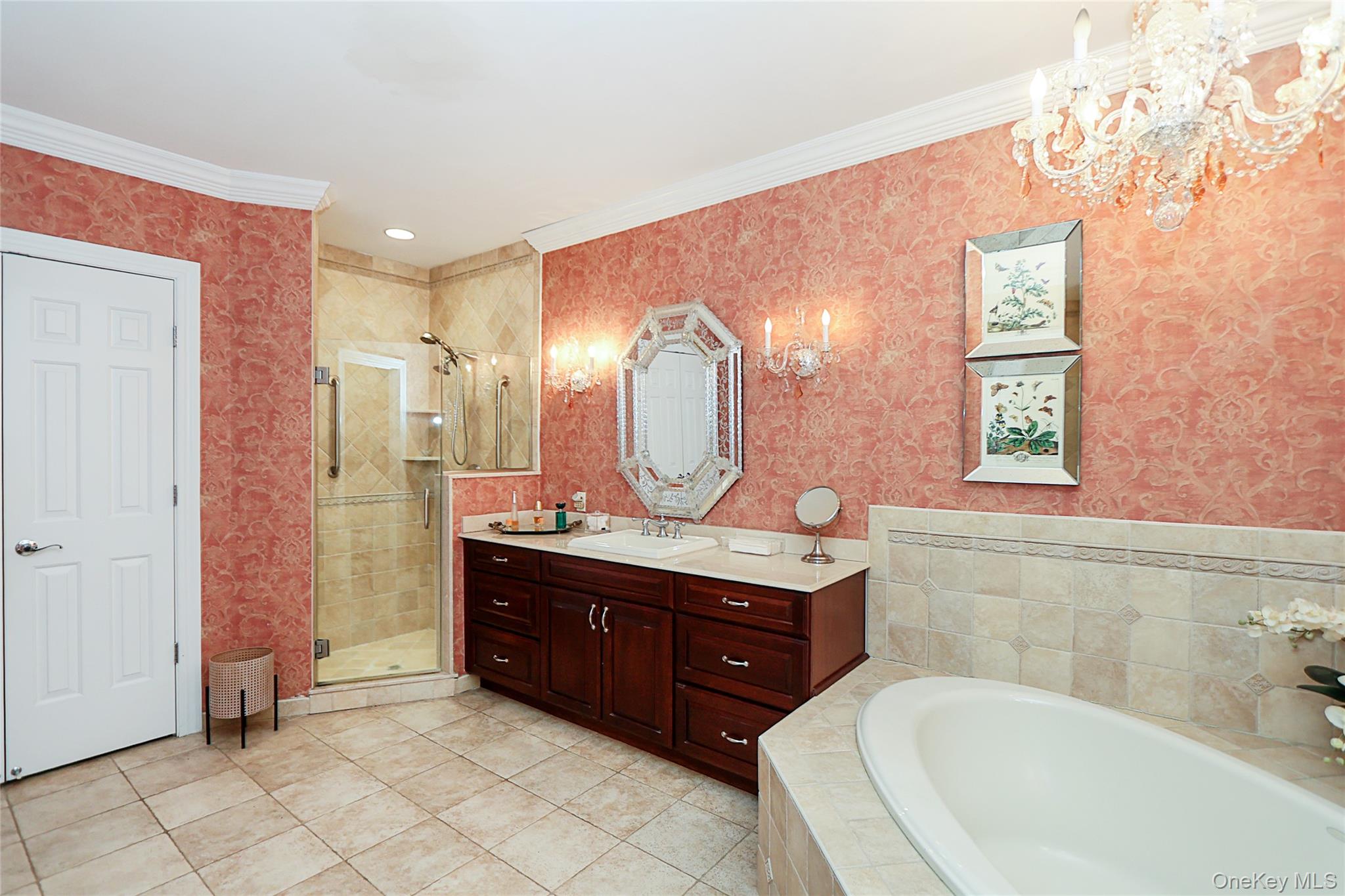 398 Altessa Boulevard Property Photo 22