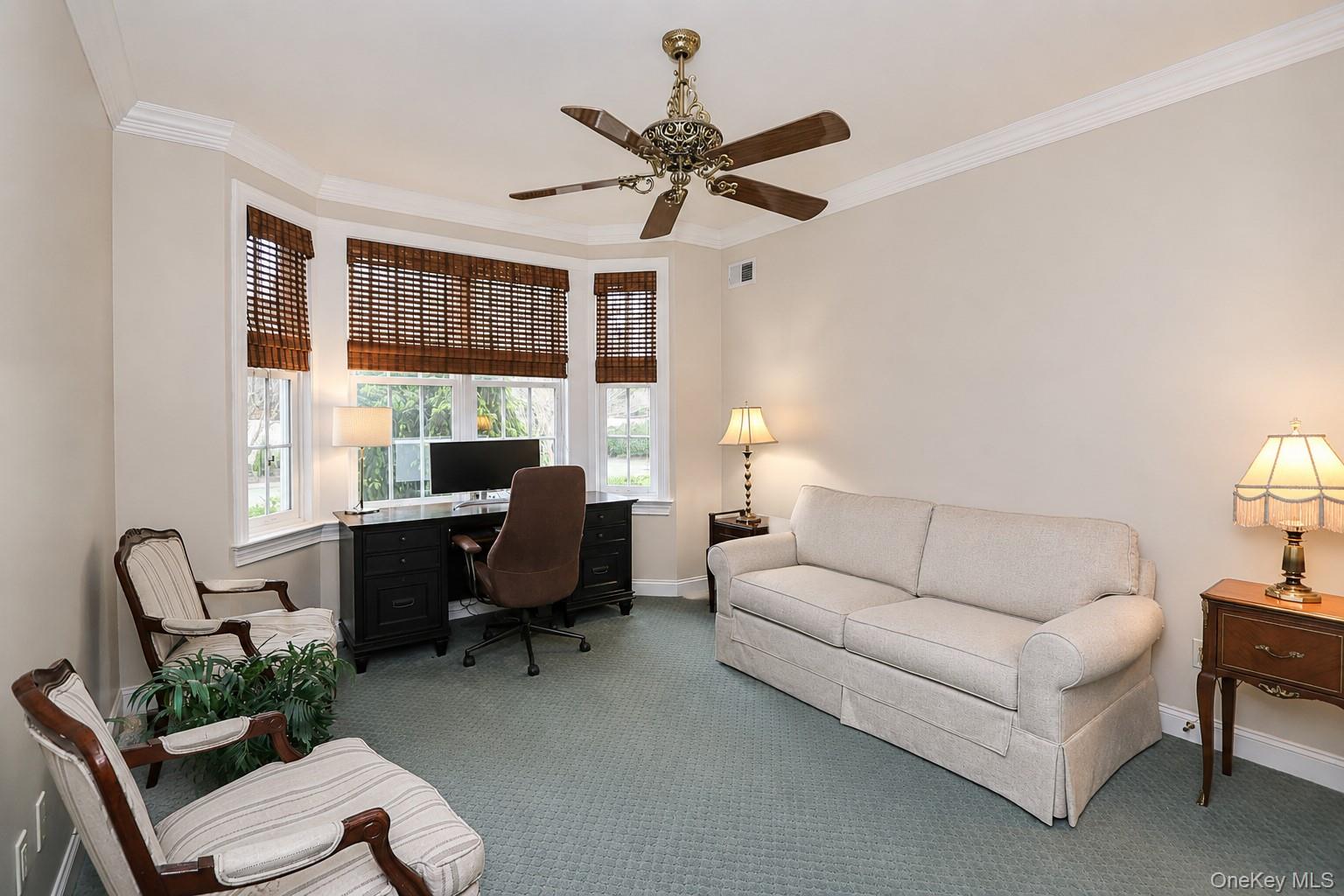 398 Altessa Boulevard Property Photo 23