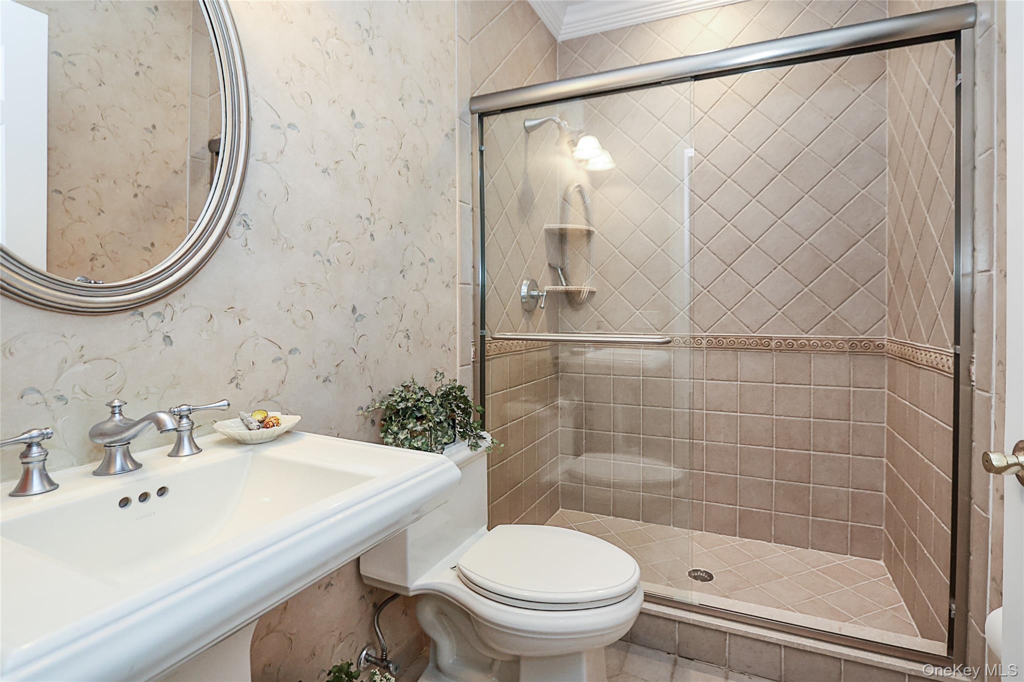 398 Altessa Boulevard Property Photo 24