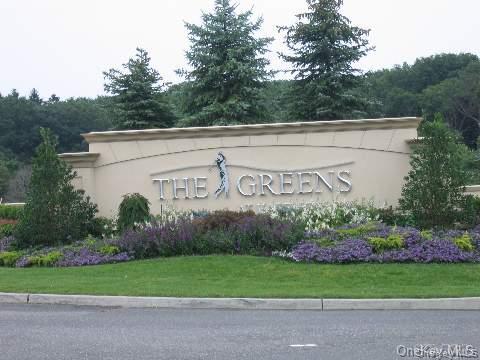 398 Altessa Boulevard Property Photo 28