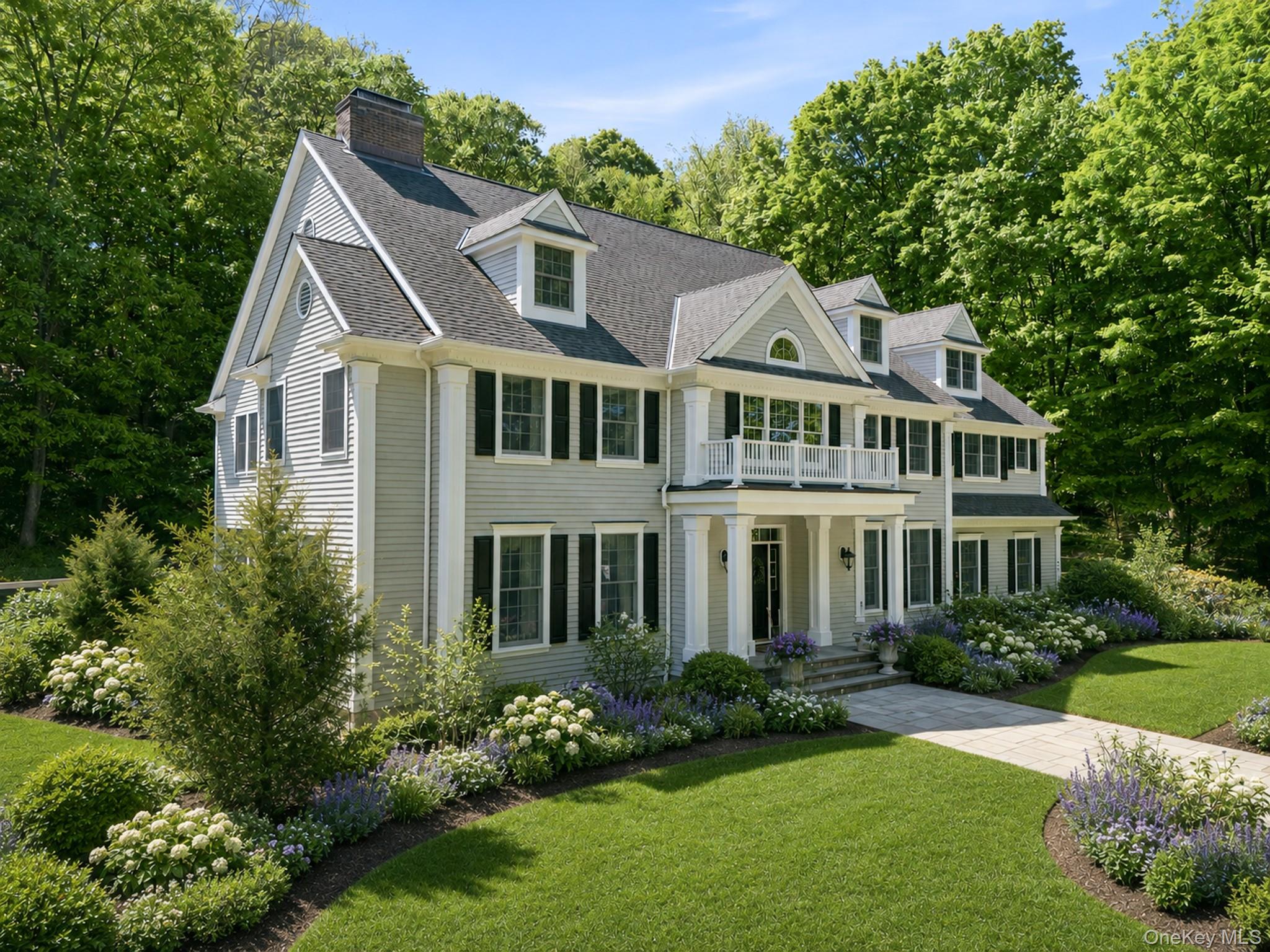 77 Old Stone Hill Road Property Photo 1