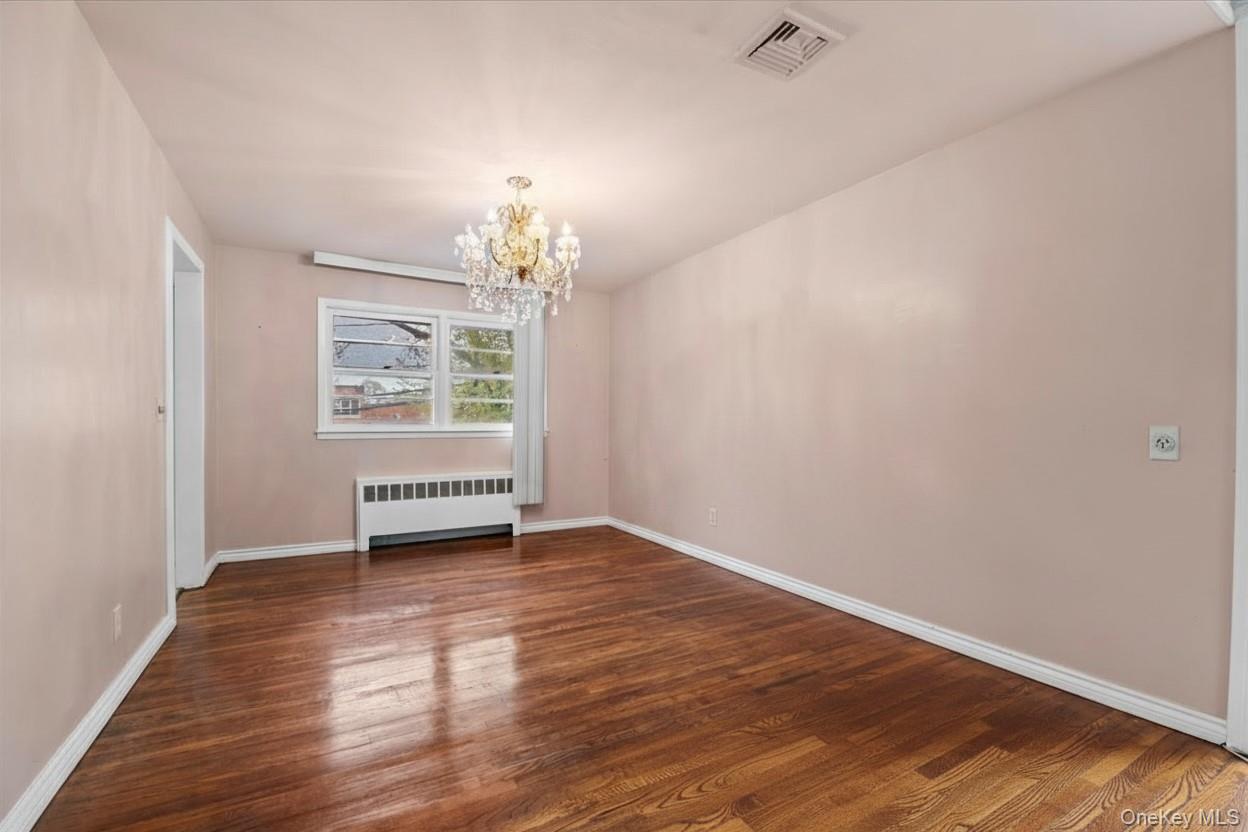 916 Lawrence Court Property Photo 10