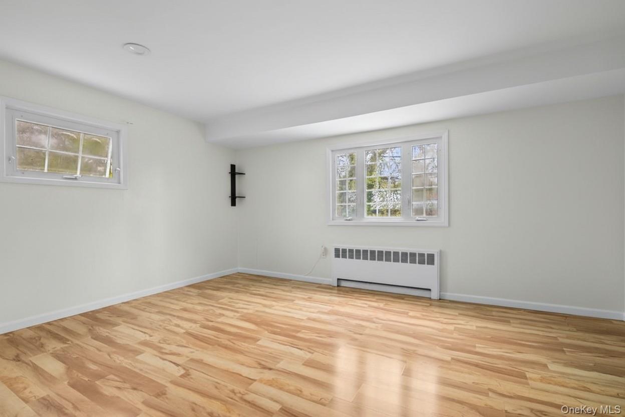 916 Lawrence Court Property Photo 19