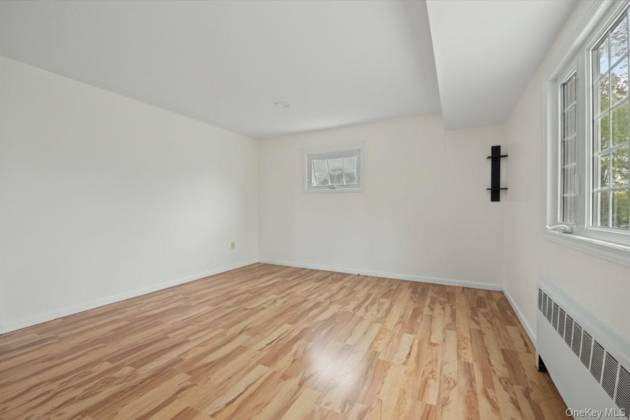 916 Lawrence Court Property Photo 20