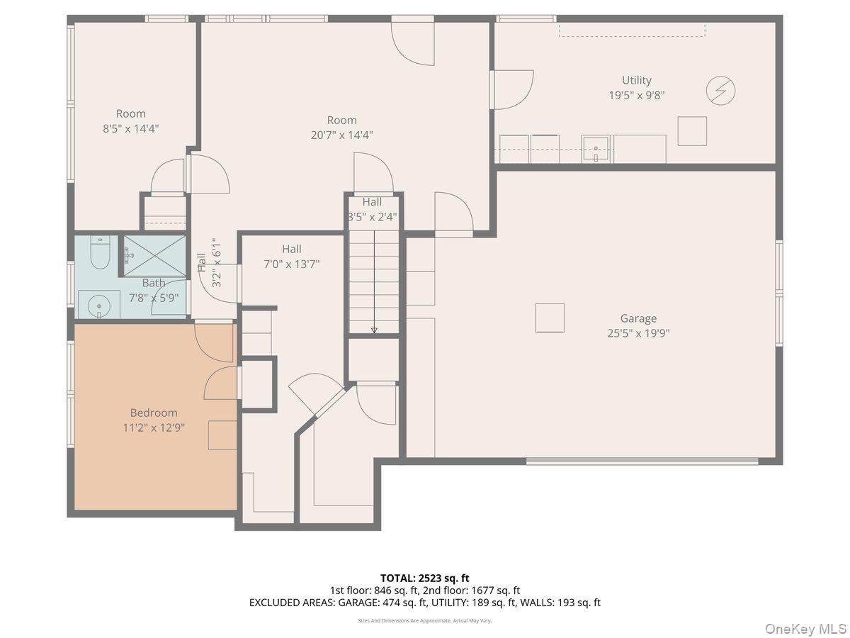 916 Lawrence Court Property Photo 35