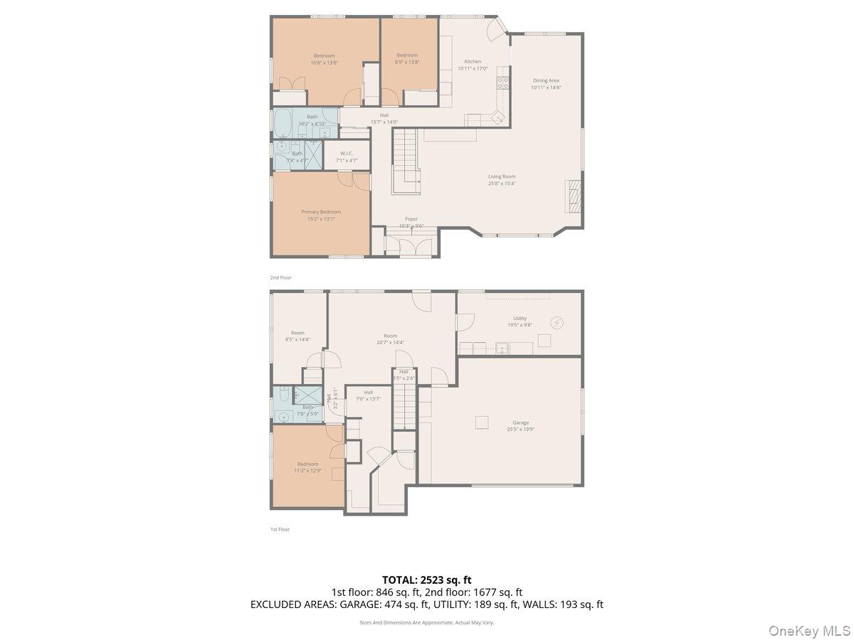 916 Lawrence Court Property Photo 37