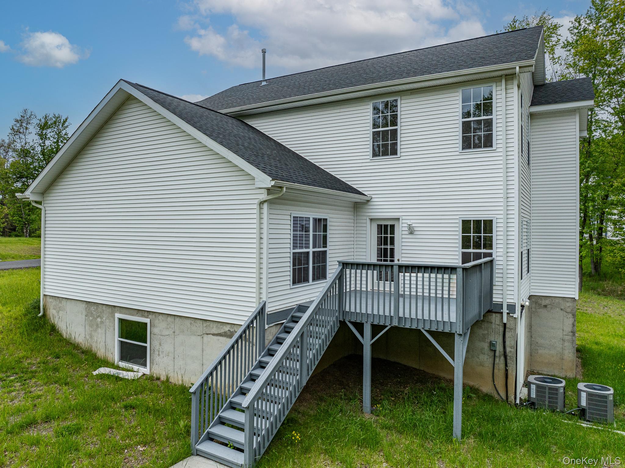 24 Francis Harrison Court Property Photo 3