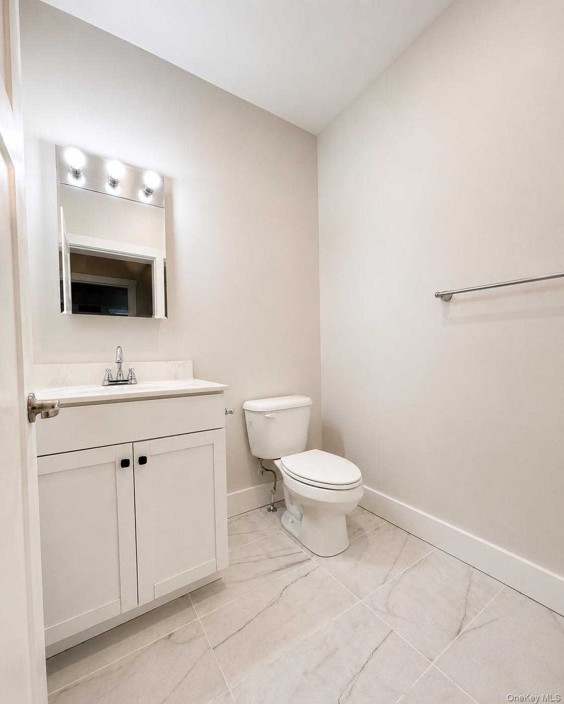 24 Francis Harrison Court Property Photo 10