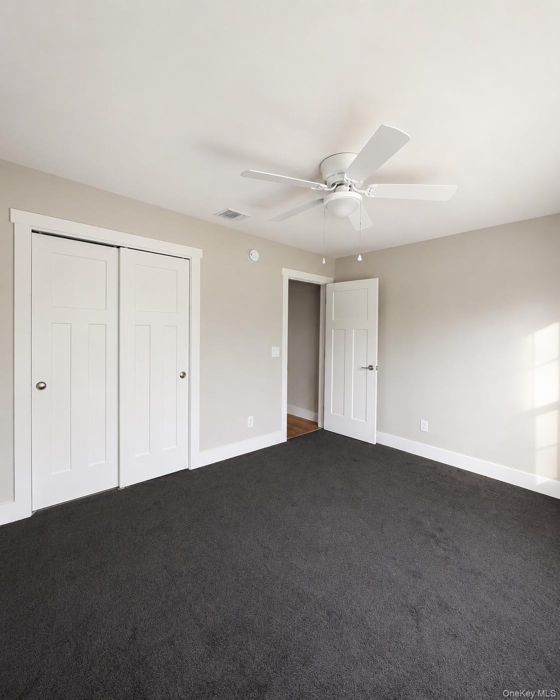 24 Francis Harrison Court Property Photo 40