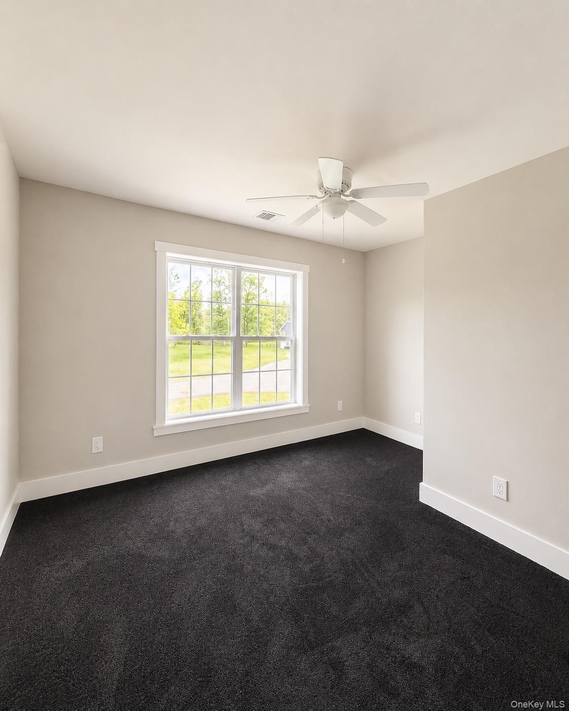 24 Francis Harrison Court Property Photo 42