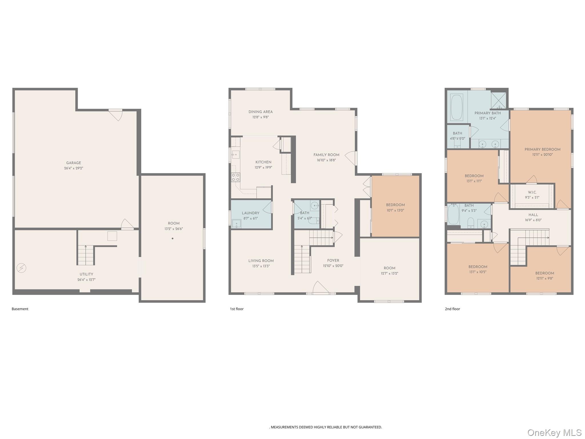 24 Francis Harrison Court Property Photo 49