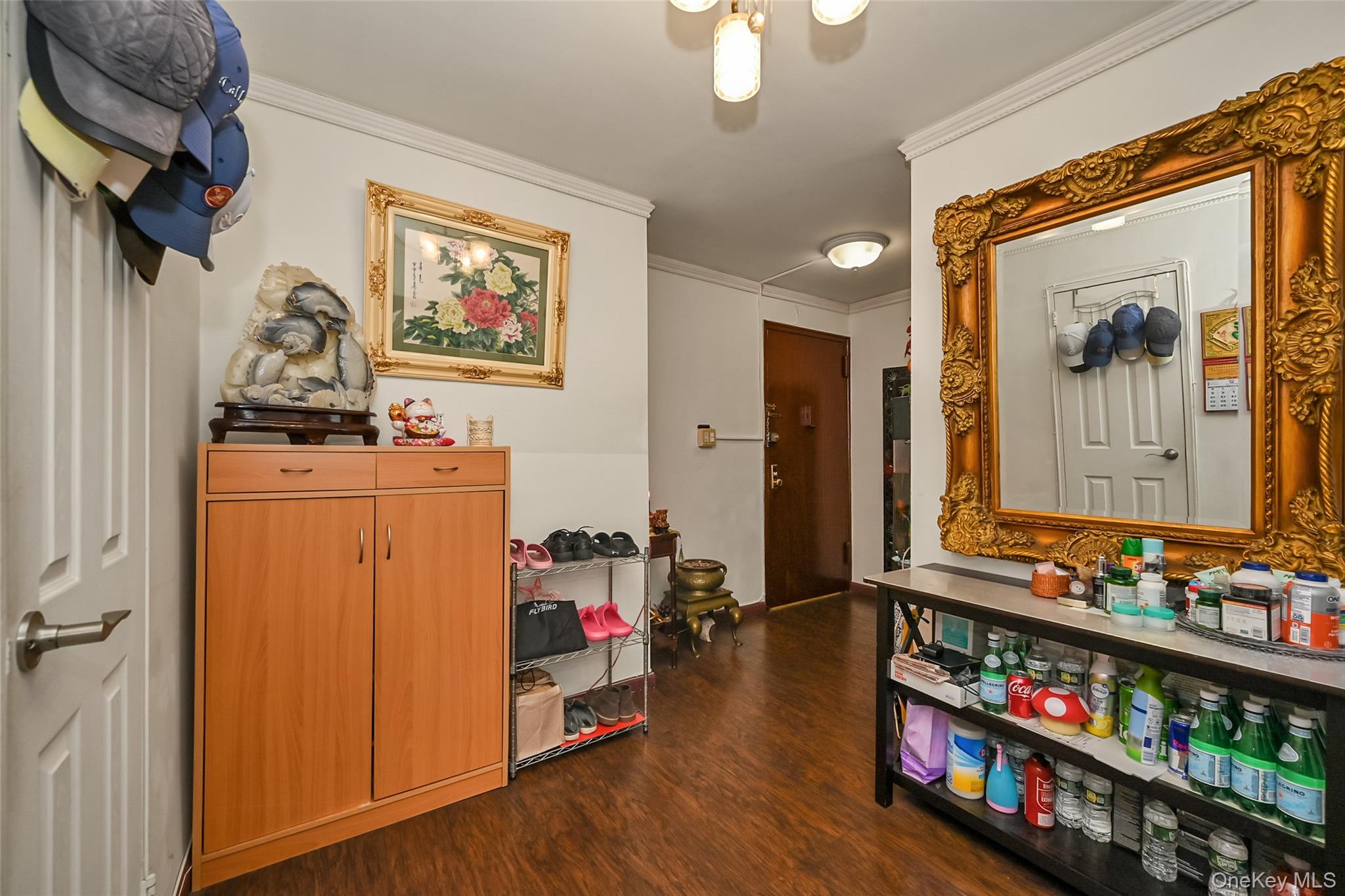 99-05 59 Ave 5c Property Photo 2