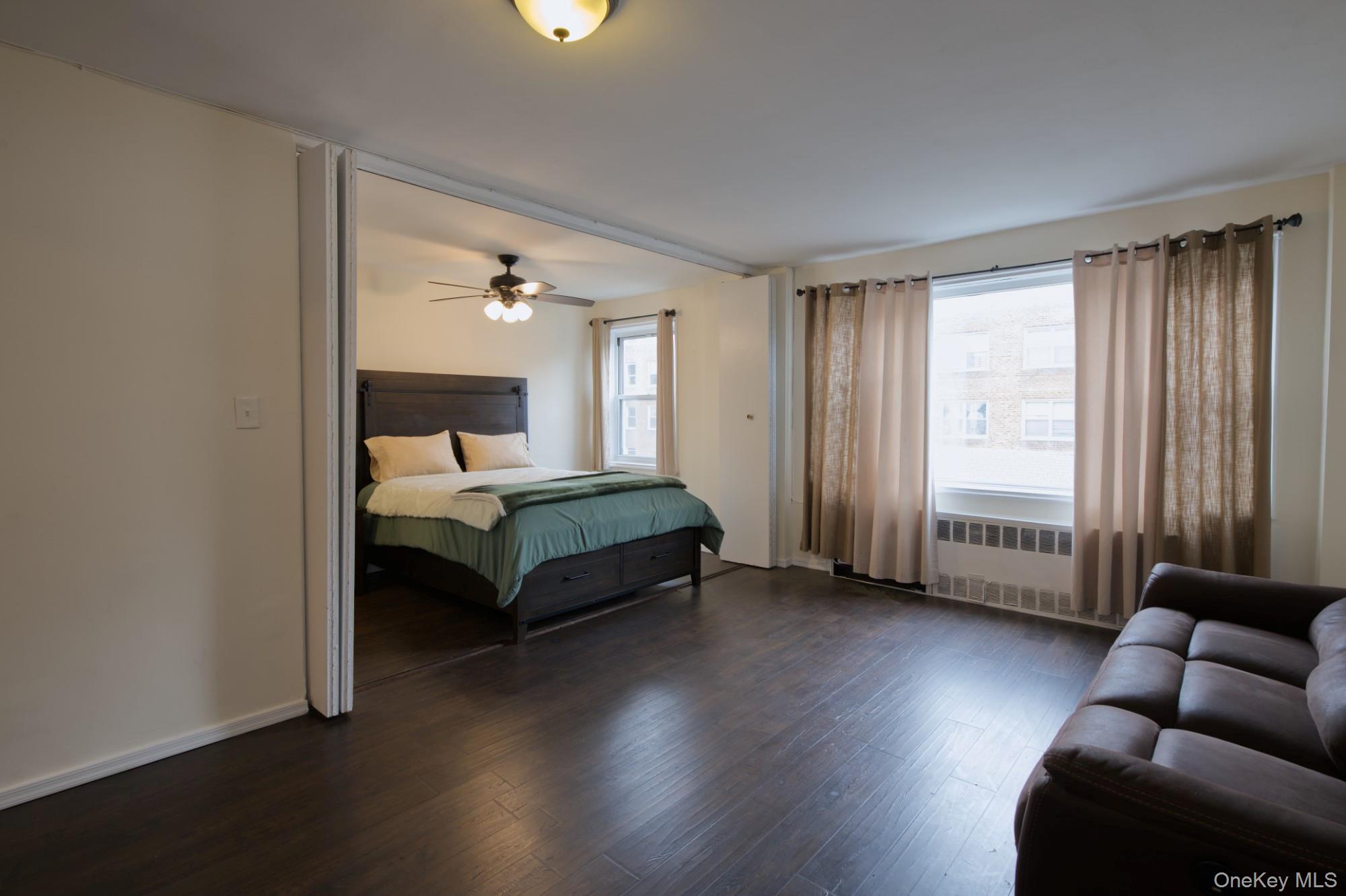 100 S Ocean Avenue 2r Property Photo 8