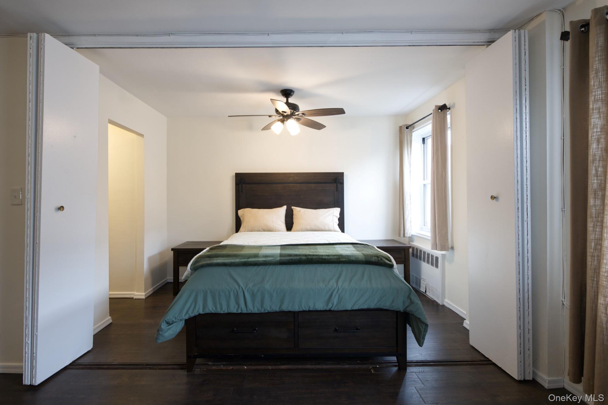 100 S Ocean Avenue 2r Property Photo 10