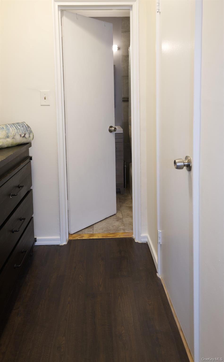 100 S Ocean Avenue 2r Property Photo 11