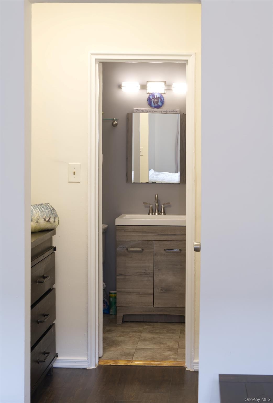 100 S Ocean Avenue 2r Property Photo 12