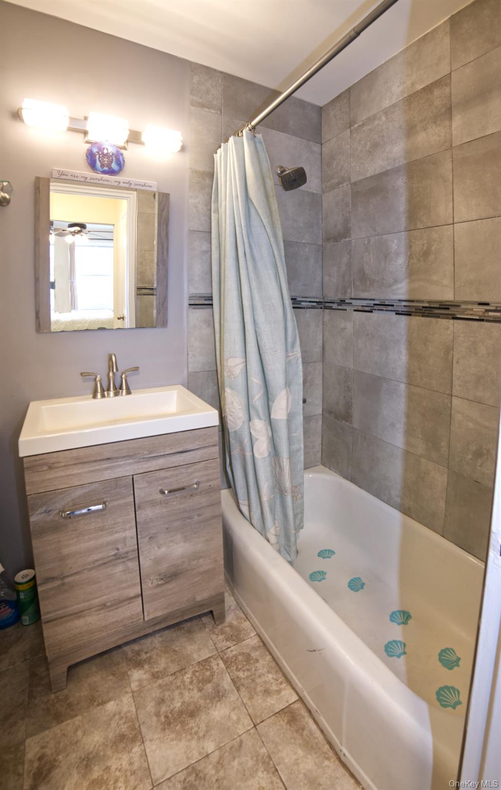 100 S Ocean Avenue 2r Property Photo 13