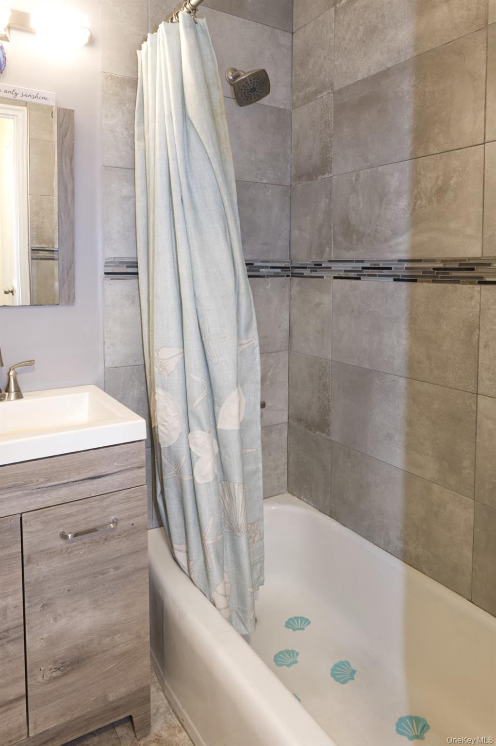 100 S Ocean Avenue 2r Property Photo 14