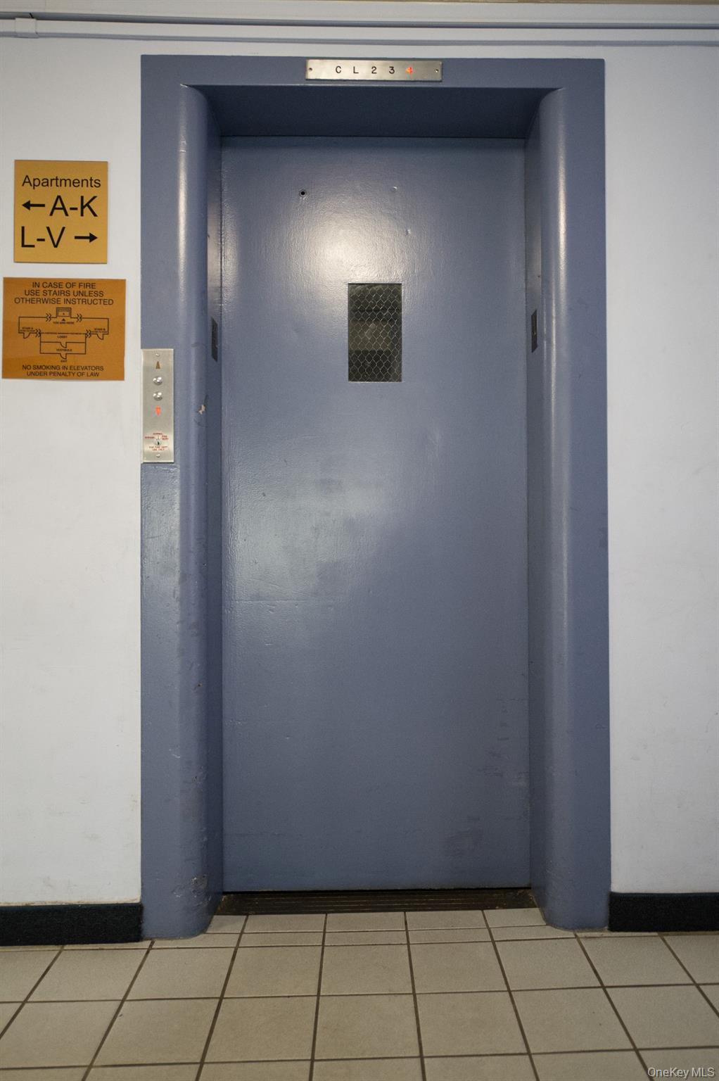 100 S Ocean Avenue 2r Property Photo 18